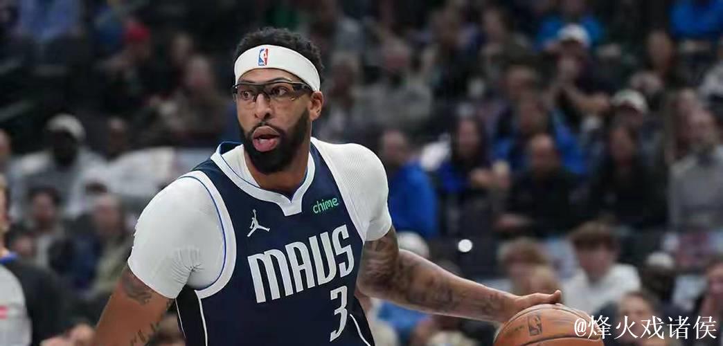 波特34分难救主 独行侠胜篮网 波特34分难救主 独行侠胜篮网