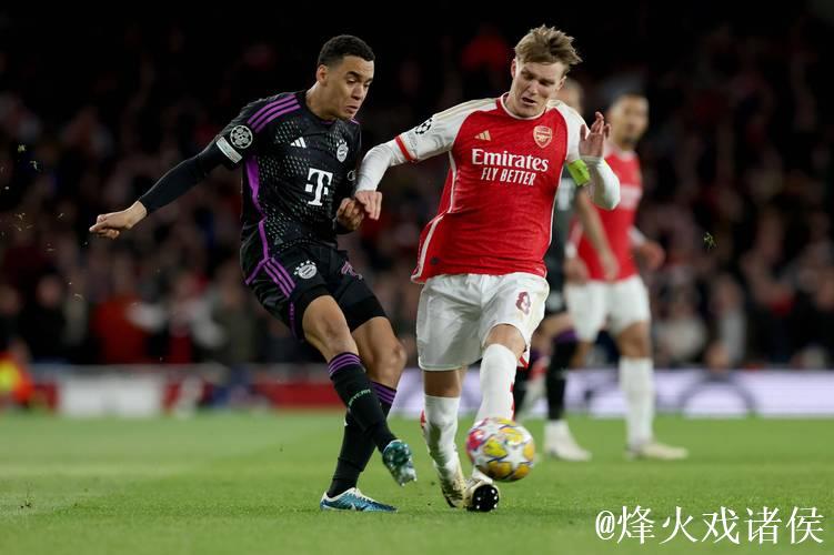 布莱顿前锋齐马斯十字韧带撕裂,阿森纳伤病数英超第二 布莱顿前锋齐马斯十字韧带撕裂,阿森纳伤病数英超第二