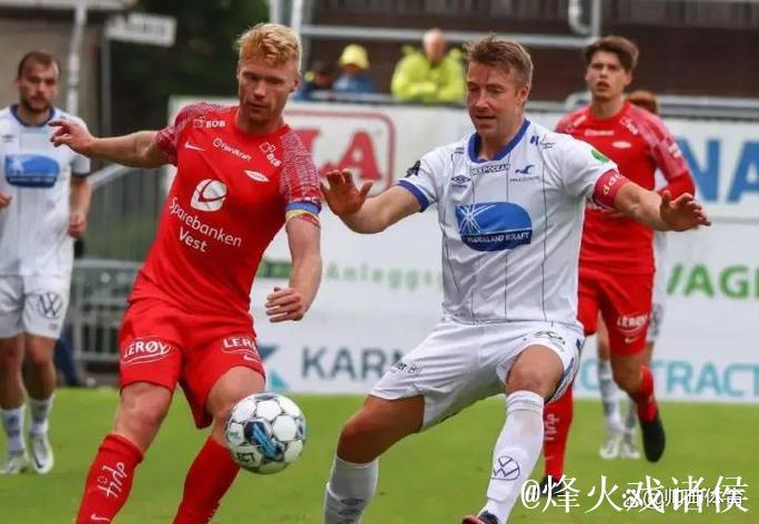 挪超海于格23次过人领跑欧冠，亚马尔多库分列二三