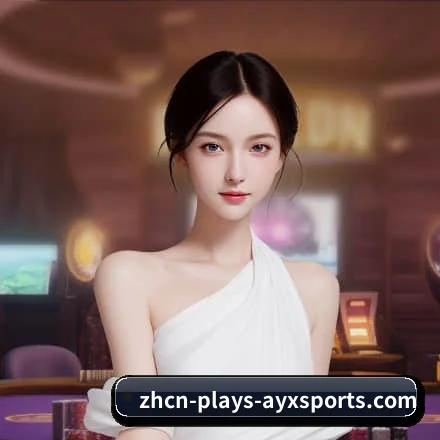 爱游戏体育 APP